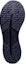 Details for Brooks Hyperion Tempo 'Navy Nightlife' Lelaki 110339-1D-448