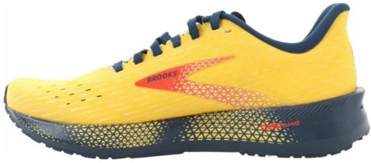 brooks-hyperion-tempo-versatile-yellow-brm-0323-y