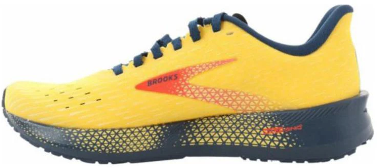 brooks-hyperion-tempo-versatile-yellow-brm-0323-y