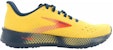 Brooks Hyperion Tempo 'Kuning Serbaguna' BRM0323Y
