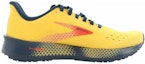 Order Brooks Hyperion Tempo 'Kuning Serbaguna' BRM0323Y