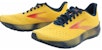Brooks Hyperion Tempo 'Kuning Serbaguna' BRM0323Y