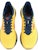 Brooks Hyperion Tempo 'Kuning Serbaguna' BRM0323Y