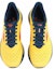 Shop Brooks Hyperion Tempo 'Kuning Serbaguna' BRM0323Y