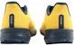 Brooks Hyperion Tempo 'Kuning Serbaguna' BRM0323Y