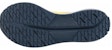 Brooks Hyperion Tempo 'Kuning Serbaguna' BRM0323Y