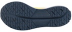 Details for Brooks Hyperion Tempo 'Kuning Serbaguna' BRM0323Y