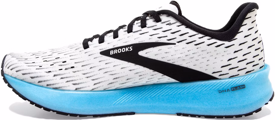 Brooks Hyperion Tempo 'White Blue' 110339-1D-129 Buy Brooks Hyperion Tempo 'White Blue' 110339-1D-129