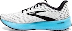 Buy Brooks Hyperion Tempo 'Putih Biru' 110339-1D-129