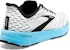 Brooks Hyperion Tempo 'Putih Biru' 110339-1D-129