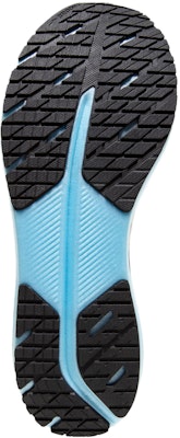 Brooks Hyperion Tempo 'White Blue' 110339-1D-129 Details for Brooks Hyperion Tempo 'White Blue' 110339-1D-129