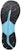 Brooks Hyperion Tempo 'Putih Biru' 110339-1D-129
