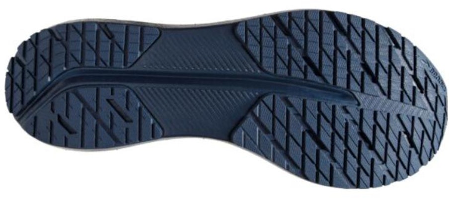 Brooks Hyperion Tempo 'Yellow Navy' 110339-1D-767 Purchase Brooks Hyperion Tempo 'Yellow Navy' 110339-1D-767