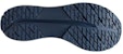 Brooks Hyperion Tempo 'Kuning Navy' 110339-1D-767
