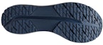 Purchase Brooks Hyperion Tempo 'Kuning Navy' 110339-1D-767