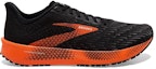 Order Brooks Hyperion Tiempo 'Hitam Api'. 110339-1D-064
