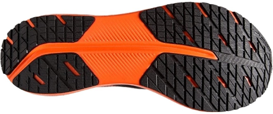 Brooks Hyperion Tiempo 'Black Flame' 110339-1D-064 Purchase Brooks Hyperion Tiempo 'Black Flame' 110339-1D-064