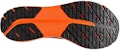 Brooks Hyperion Tiempo 'Hitam Api'. 110339-1D-064