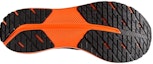 Purchase Brooks Hyperion Tiempo 'Hitam Api'. 110339-1D-064