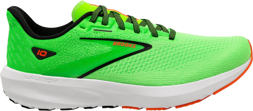 brooks-launch-10-2-e-wide-green-gecko