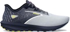 Order Brooks Launch 10 'Iris Ballad Blue' 110409-1D-009