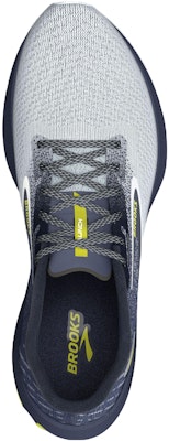 Brooks Launch 10 '紫葵蓝' 运动鞋 110409-1D-009 Purchase Brooks Launch 10 '紫葵蓝' 运动鞋 110409-1D-009