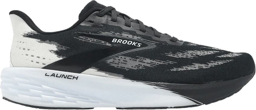 brooks-launch-11-2-e-wide-black-white-110450-2-e-087
