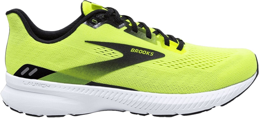 brooks-launch-8-2-e-wide-nightlife