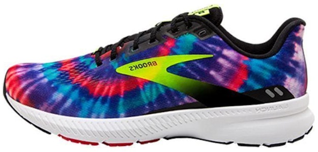 Brooks Launch 8 'Edición Japón Negra' 1103581d011 Buy Brooks Launch 8 'Edición Japón Negra' 1103581d011