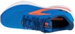 Brooks Launch 8 'Biru Serbaguna Selesa' 1103591D-463