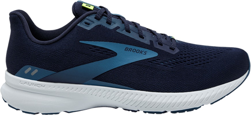 브룩스 런치 8 '피코트' (Beullokseu Leonchi 8 'Pikoteu') 110358-1D-490 Buy 브룩스 런치 8 '피코트' (Beullokseu Leonchi 8 'Pikoteu') 110358-1D-490