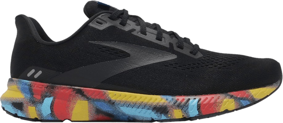 브룩스 런치 8 '빅토리' (Brooks Launch 8 'Victory') 110358-1D-016 Buy 브룩스 런치 8 '빅토리' (Brooks Launch 8 'Victory') 110358-1D-016