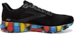 Brooks Launch 8 'Kemenangan' 110358-1D-016
