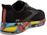 Brooks Launch 8 'Kemenangan' 110358-1D-016