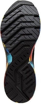 Brooks Launch 8 '胜利'跑鞋 110358-1D-016 Purchase Brooks Launch 8 '胜利'跑鞋 110358-1D-016