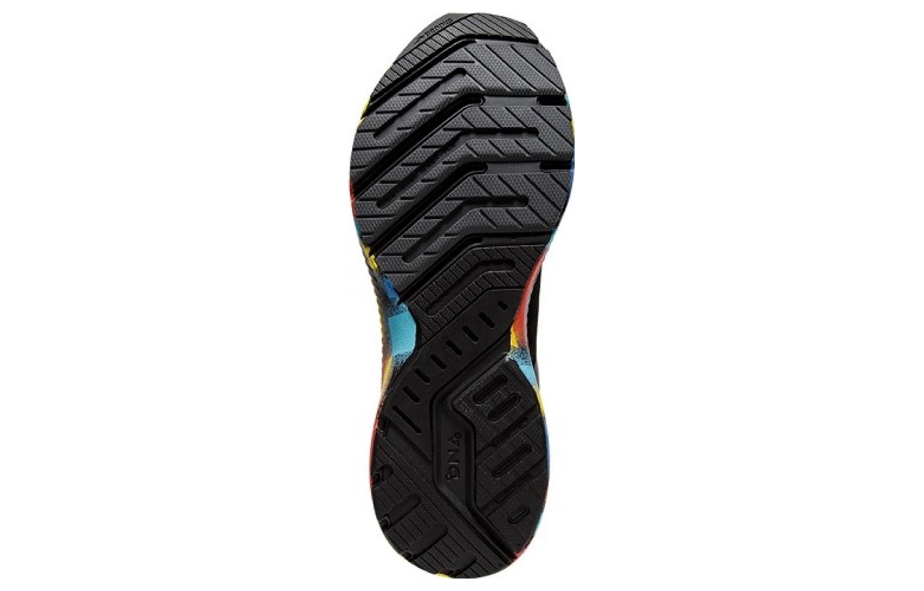 Purchase Brooks Launch 8 'Victoria' zapatillas de running 110358-1D-016