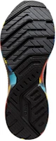 Purchase Brooks 布魯克斯 Launch 8 舒適運動 防滑耐磨 低幫 跑步鞋 男款 黑色
