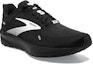 Order Brooks Launch 9 'Hitam Perak' 110386-048