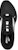 Brooks Launch 9 'Hitam Perak' 110386-048