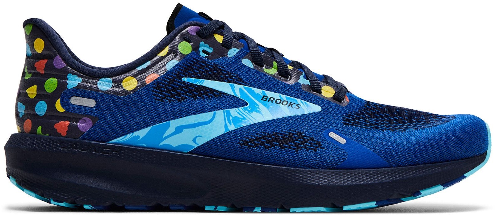brooks-launch-9-bowl-o