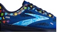 Order Brooks Launch 9 'Bowl O' Lelaki & Wanita Kasut Lari. 110386-1D-462
