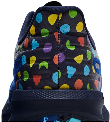 Brooks Launch 9 '碗O' 运动鞋 110386-1D-462 Sizing Brooks Launch 9 '碗O' 运动鞋 110386-1D-462