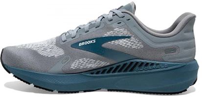 Brooks Launch 9 'Comfort Grey' 1103871d-063 Brooks Launch 9 'Comfort Grey' 1103871d-063