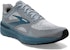 Brooks Launch 9 'Kelabu Selesa' 1103871d-063
