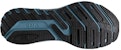Brooks Launch 9 'Kelabu Selesa' 1103871d-063