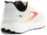 Brooks Launch 9 'Kelabu Merah Jambu' 110386-148