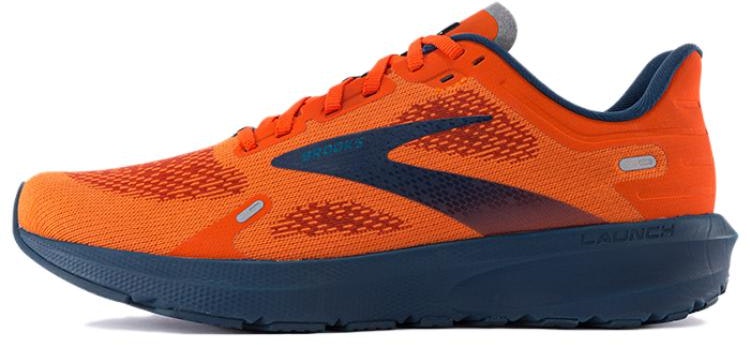 brooks-launch-9-orange-110386-854