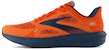 Brooks Launch 9 'Oren' 110386-854