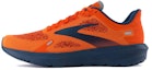 Buy Brooks Launch 9 'Oren' 110386-854