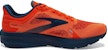 Brooks Launch 9 'Oren' 110386-854